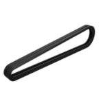 Juego Correas - 7M4705 - Caterpillar Alternativo