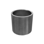 Buje - 4V8674 - Caterpillar Alternativo