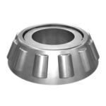 Rodamiento - 1B4046 - Caterpillar Alternativo