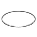 Aro Cierre - 8F7559 - Caterpillar Alternativo