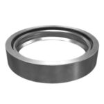 Reten - 8T0392 - Caterpillar Alternativo