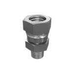 Acople - 4D2560 - Caterpillar Alternativo