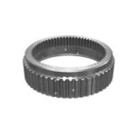 Engranaje - 6P2473 - Caterpillar Alternativo