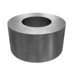 Buje Goma - 4H2494 - Caterpillar Alternativo