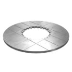 Disco Transmision - 6Y7956 - Caterpillar Alternativo