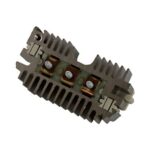 Cable Push Pull - 3V2783 - Caterpillar Alternativo