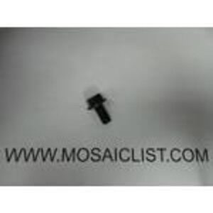 Tornillo De Brida - VOE982377 - Volvo