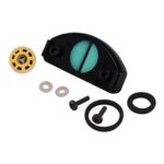 Juego Reparacion   - 9X2205 - Caterpillar Alternativo