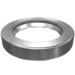 Reten - 8C3100 - Caterpillar Alternativo