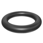 Sello - 8M4448 - Caterpillar Alternativo