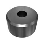 Rodamiento - 3K6800 - Caterpillar Alternativo