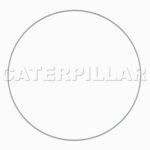 Sello - 6K0358 - Caterpillar Alternativo