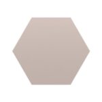 Bulon - 8T0667 - Caterpillar Alternativo