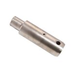 Perno - 6K6046 - Caterpillar Alternativo