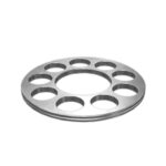 Plato - 4T7022 - Caterpillar Alternativo