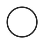 Sello - 5D6543 - Caterpillar Alternativo