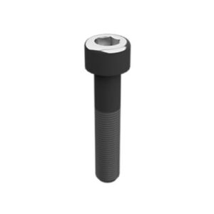 Bulon - 1395925 - Caterpillar Alternativo