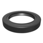 Reten - 9S2391 - Caterpillar Alternativo