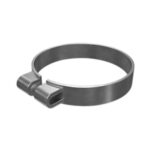 Abrazadera - 7W1208 - Caterpillar Alternativo