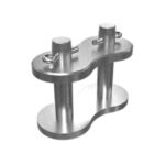 Eslabon Cadena - 5T0731 - Caterpillar Alternativo