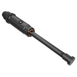 Inyector - 4W7018 - Caterpillar Alternativo