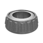 Rodamiento - 6Y2736 - Caterpillar Alternativo