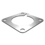 Junta - 7N0944 - Caterpillar Alternativo