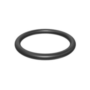 Sello - 1698598 - Caterpillar Alternativo