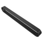 Juego Correas - 6N6655 - Caterpillar Alternativo