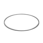 Sello - 6P7772 - Caterpillar Alternativo