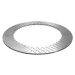 Disco Transmision - 6Y7957 - Caterpillar Alternativo