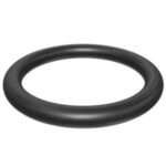 Sello - 9M7002 - Caterpillar Alternativo