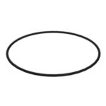 Sello - 5H4081 - Caterpillar Alternativo