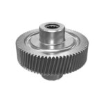 Engranaje - 7N5819 - Caterpillar Alternativo