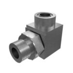 Acople - 6V9007 - Caterpillar Alternativo