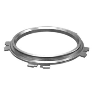 Piston Transmision - 4S6707 - Caterpillar Alternativo