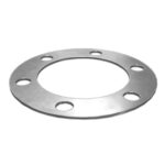 Juego Lainas - 6K4187 - Caterpillar Alternativo