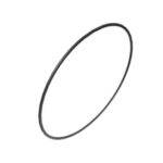 Sello - 4D5497 - Caterpillar Alternativo