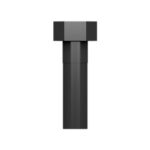 Bulon - 8T8919 - Caterpillar Alternativo