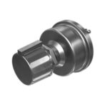 Interruptor - 7S6402 - Caterpillar Alternativo