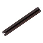 Perno - 4H6996 - Caterpillar Alternativo