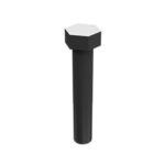 Bulon - 1D4643 - Caterpillar Alternativo