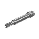 Eje - 9M8269 - Caterpillar Alternativo