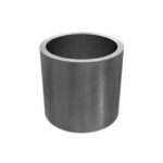 Buje - 7D8889 - Caterpillar Alternativo