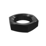 Tuerca - 1A7486 - Caterpillar Alternativo