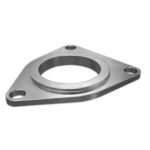 Junta - 6T9209 - Caterpillar Alternativo