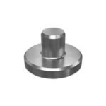 Tapon - 2D0604 - Caterpillar Alternativo