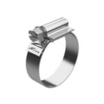 Abrazadera - 9M7958 - Caterpillar Alternativo