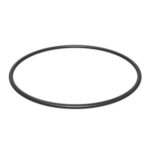 Sello - 8T7568 - Caterpillar Alternativo