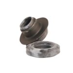 Taco - 9W9920 - Caterpillar Alternativo